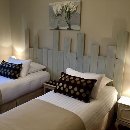 Chambres D'Hotes Les Ecrins Orbey Exterior foto